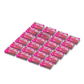 X24 Treefrog Sakura Blossom Scent | Built Supply Co