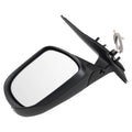 Left Side Mirror for Toyota Tacoma TRD Pro Extended Cab 2015 8794004211