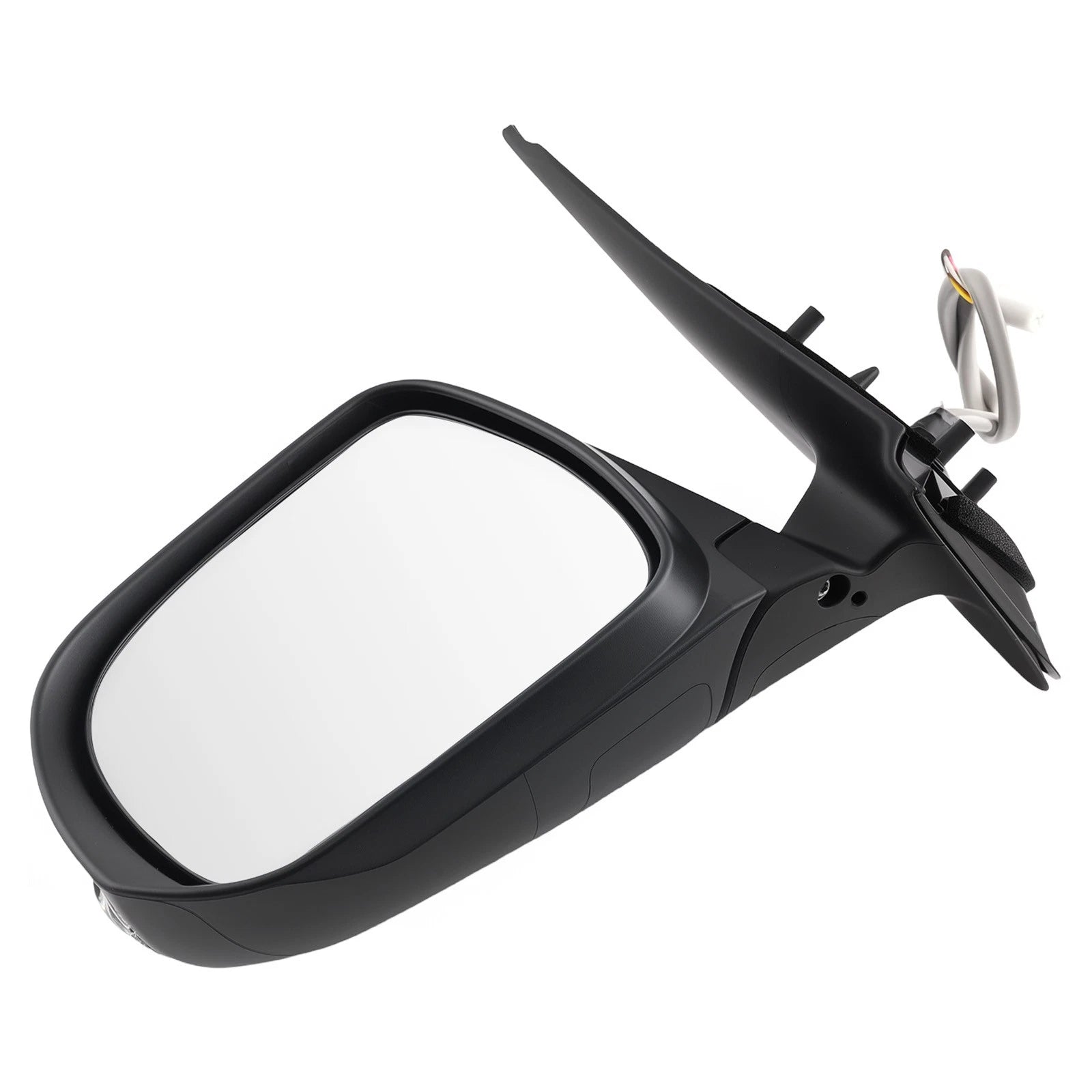 Left Side Mirror for Toyota Tacoma TRD Pro Extended Cab 2015 8794004211