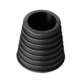 Maintain Stability Of Your Patio Umbrella With For 38mm Umbrella Stand