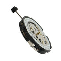 Original 5.12.mm Watch Quartz Movement Date At 4 | Built Supply Co