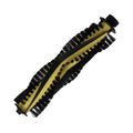 Roller Brush For Tesvor M2 Robot Vacuum Cleaner Replacement Parts