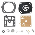 Easy To Install Carburetor Repair Kit For 254 257 261epa 262 Chainsaw