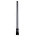 1/2" Straight Shank Er11 Collet Chuck Tool Holdr Extension Holder