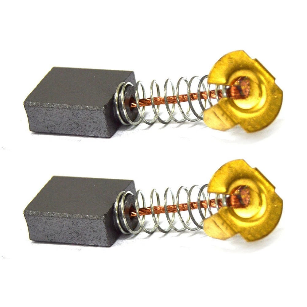Replace Brush For Cb-154 181047-4,19498<wbr/>6-9,957805410 5007nb