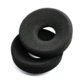 Replacement Ear Pads Headphone Cushion For Ps1000 Gs1000i Rs1i Rs2i