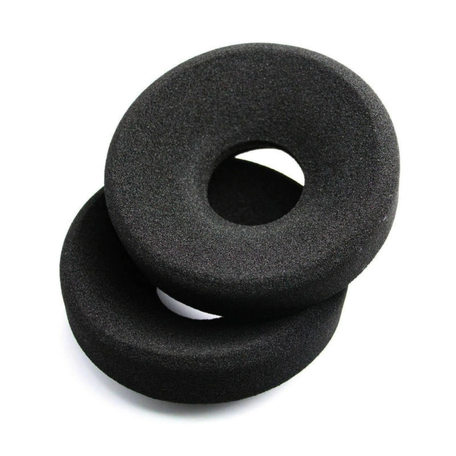 Replacement Ear Pads Headphone Cushion For Ps1000 Gs1000i Rs1i Rs2i