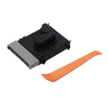Power Seat Switch Electric Seat Control Vehicle Seat Repair Easy