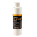 Lineco Pva Glue Adhesive Neutral Ph 235ml For Paper | Built Supply Co