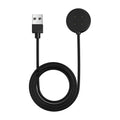 Magnetic Charger Type-c Usb-a Charging Cable Dock Base For Google