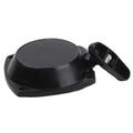 Sturdy And Reliable Recoil Starter For Zenoah G35l G45l G43l 143rii