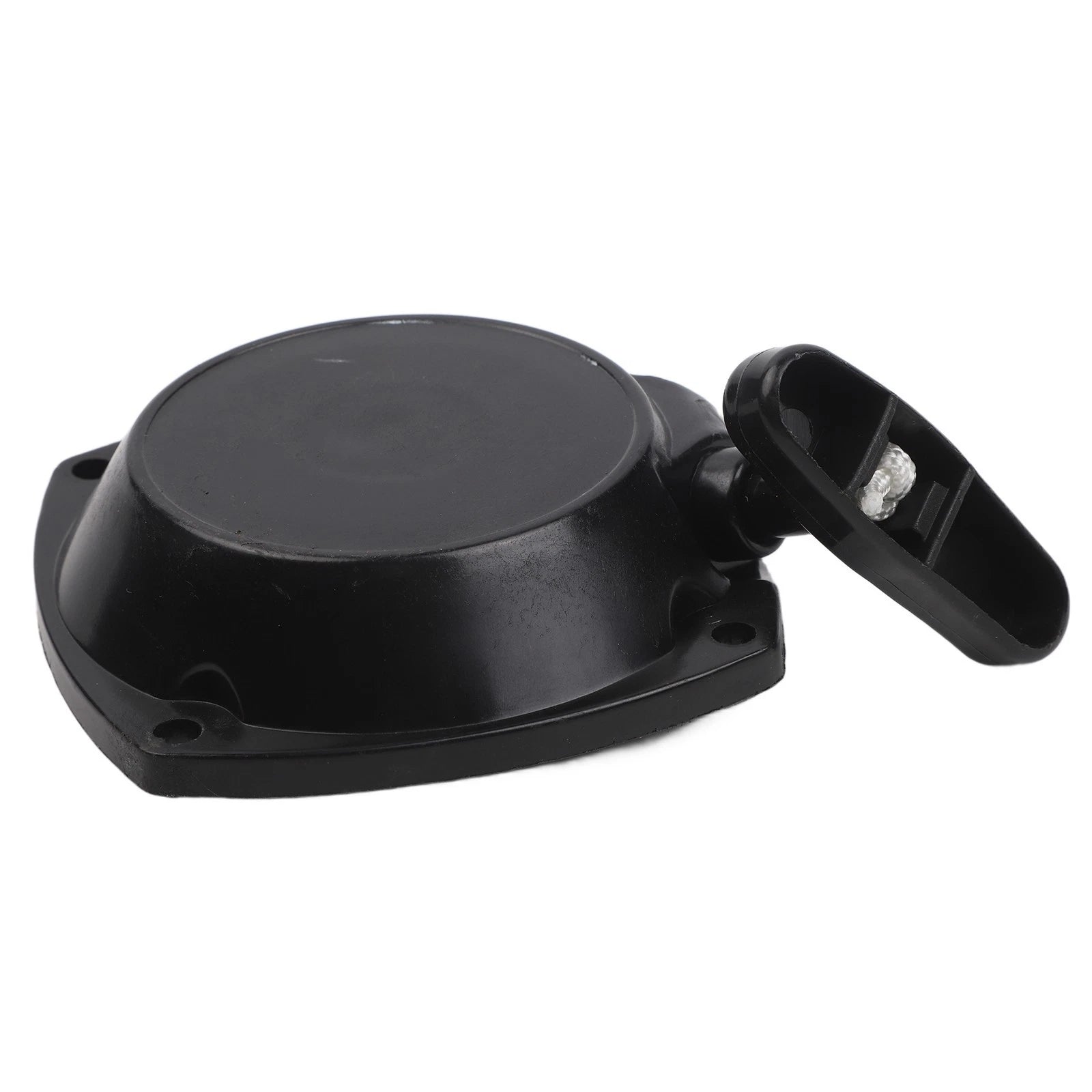 Sturdy And Reliable Recoil Starter For Zenoah G35l G45l G43l 143rii