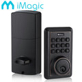 iMagic Keyless Lock Entry Deadbolt by iMagic