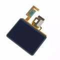 Camera Lcd Display Screen Replacement Part For | Built Supply Co