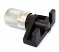 Universal Timing Drive Cam V-Belts Tension Tensioning Gauge Test Tool