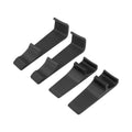 Folding Landing Gear Heighten Stand Accessories Part For Dji Flip