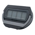 For Roomba S9 Series Automatic Dirt Disposal Dust Bin Replacement