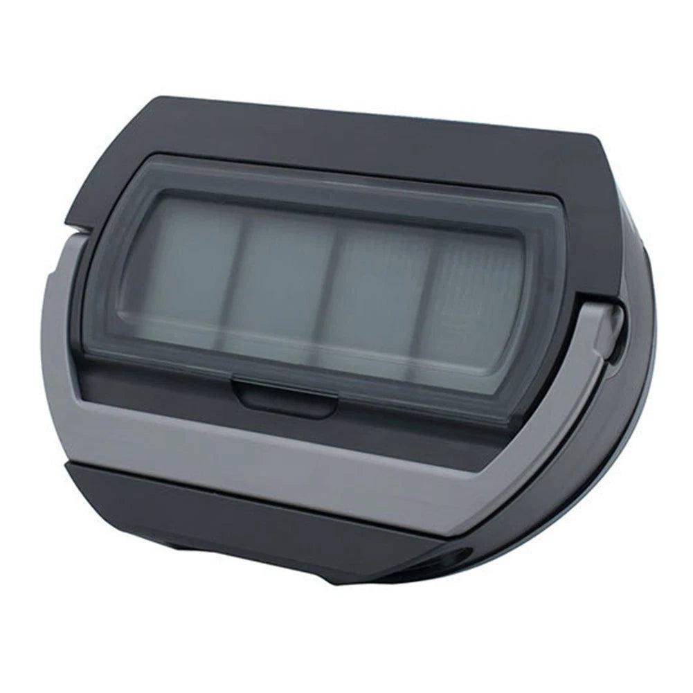 For Roomba S9 Series Automatic Dirt Disposal Dust Bin Replacement