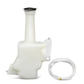 Fit 87-91 Toyota Carmy Windshield Washer Fluid | Built Supply Co