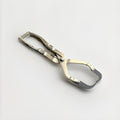 Clutch Brake Pedal Release Plier Master Cylinder Removal VAG VW Audi Seat Skoda