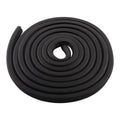 Weather Stripping for Peterbilt 377 359 330 360 380 86-2007 R60-6001-650 13.5ft