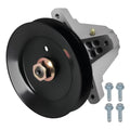 Mower Deck Spindle for Troy-Bilt Mustang Z54 Pony 36 Super Bronco