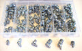 Hitachi Titanium 13/32" Drill Bits