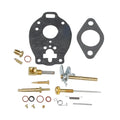Carburetor Kit Precision Machining Easy Installation Complete