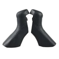 Nice Portable Brake Levers Covers Parts About 55g Accessories