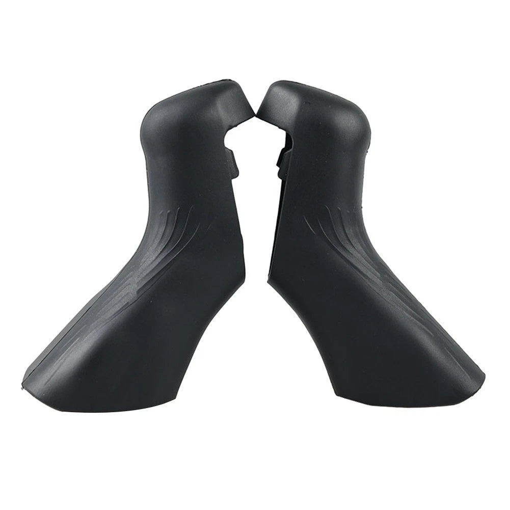 Nice Portable Brake Levers Covers Parts About 55g Accessories