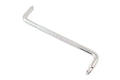 #1,2 Phillip Offset Double End Z Type 4" Screwdriver Bits for Confined Space