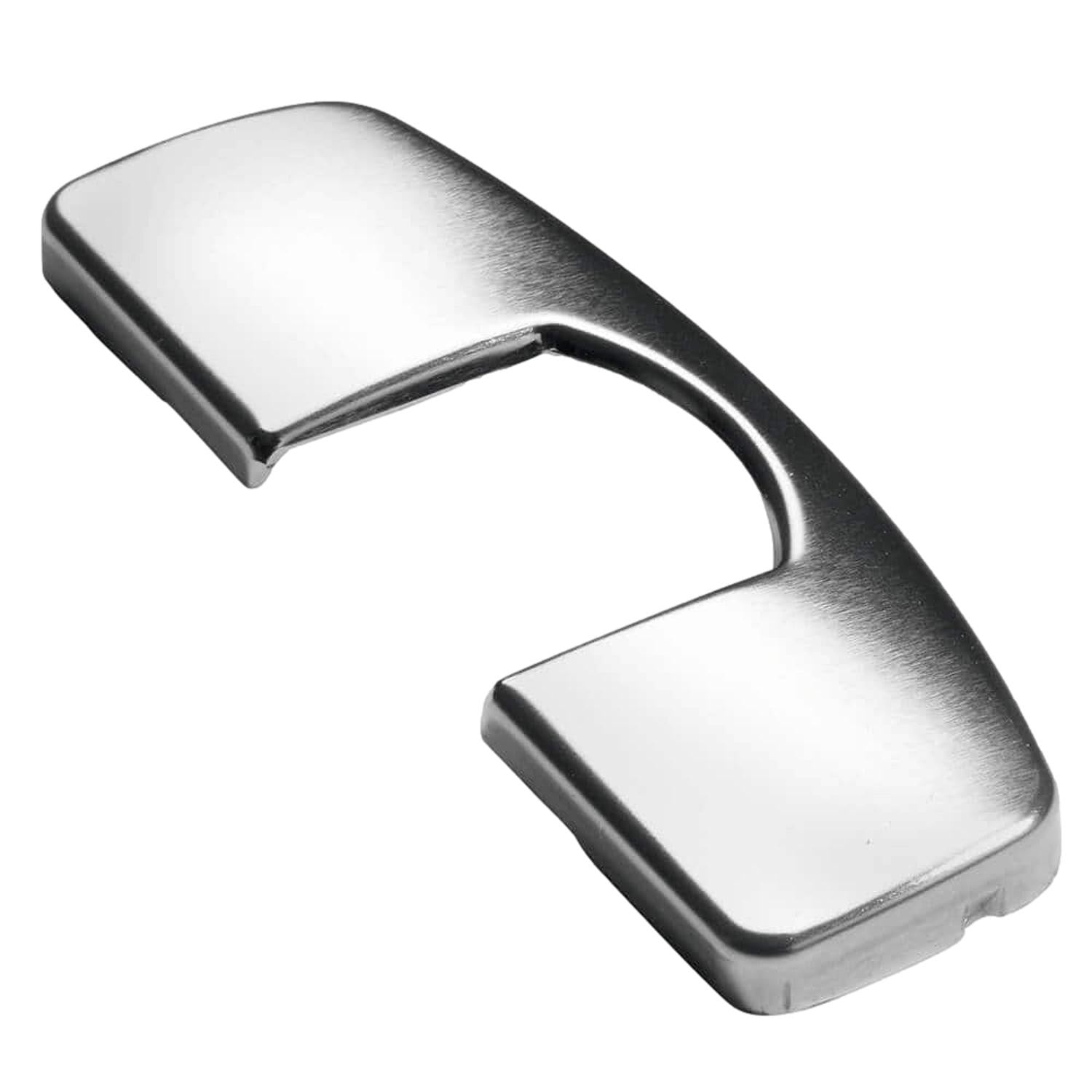 Hettich Hinge Cup Cover 9088251