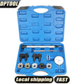 Engine Timing Tool Kit for VW Audi 1.4/1.6FSi 1.4 TSi 1.2TFSi/FSi Inc