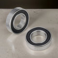 Bike Headset Balls Bicycle Mtb Parts 6902 2rs Accessories Bearings