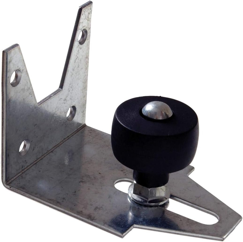 Heavy Duty Barn Door Roller