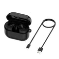 600mah Headset Charging Compartment Storage For Samsung Galaxy Buds3