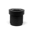 Black Lens 2.1mm 150?? Wideangle Cctv Security Megapixel Ipboard