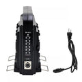 Bp-4ch 4-channel Battery Fast Charger For Sony | Built Supply Co