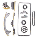 Timing Chain Guide Set for Honda CR-V 2.4L 2015-2019 14510-5A2-A02