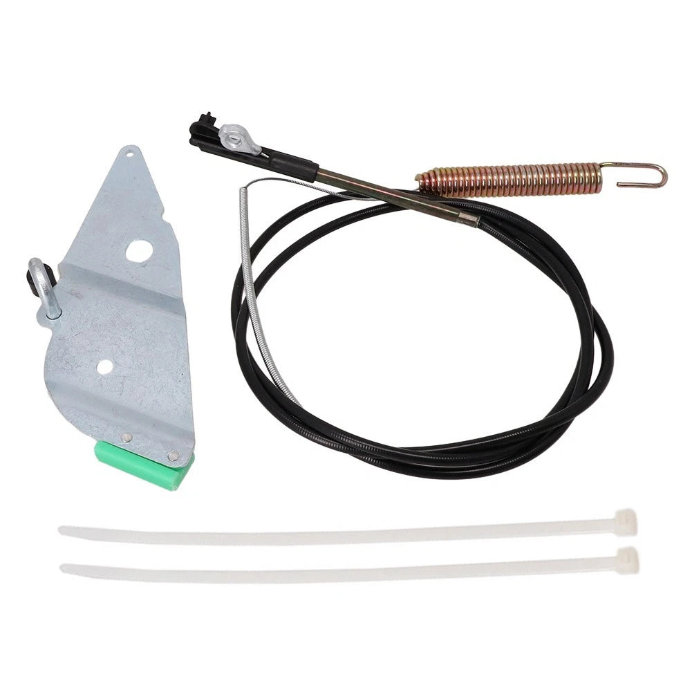 For Toro 30\\\ For Timemaster Engine Blade Brake Cable Replaces
