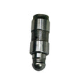Hydraulic Valve Lifter Wear-resistant Construction For Ssangyong