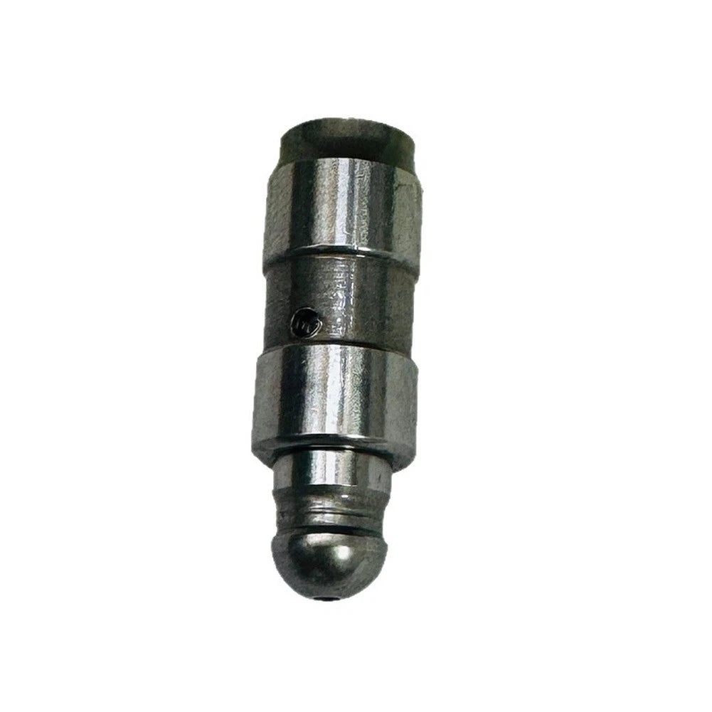 Hydraulic Valve Lifter Wear-resistant Construction For Ssangyong