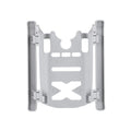 Abs Landing Gear Heightened Extend Landing Gear For Dji Mini 4pro