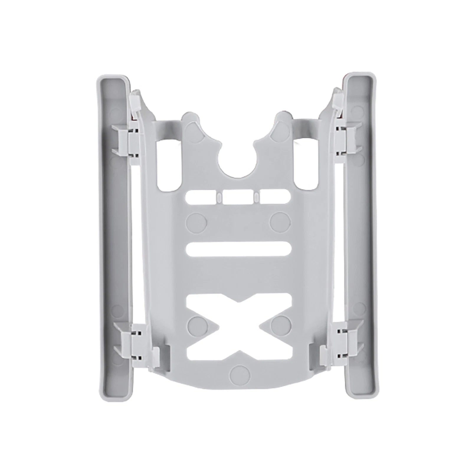 Abs Landing Gear Heightened Extend Landing Gear For Dji Mini 4pro