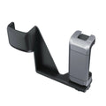 Aluminum + Abs Smartphone Clip Holder Set Stand For Dji Osmo Pocket