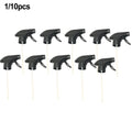 For Karcher Window Vacuum Spray Nozzle For Wv1 Wv2 Wv3 Wv5 Wv7 Model