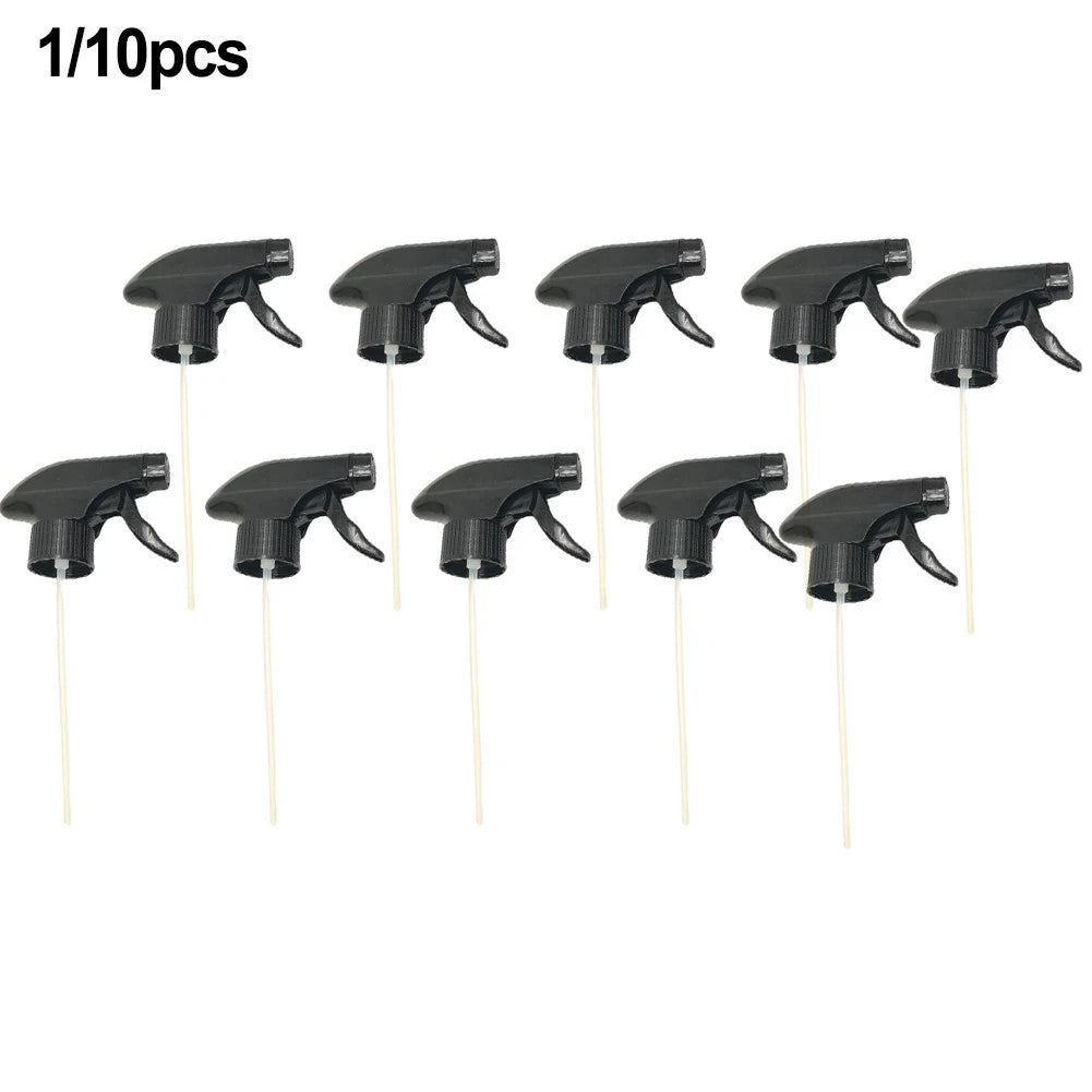 For Karcher Window Vacuum Spray Nozzle For Wv1 Wv2 Wv3 Wv5 Wv7 Model