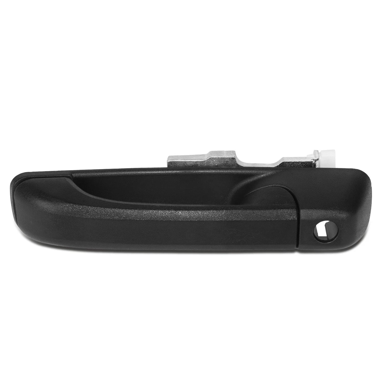 Fit 05-10 Commander Grand Cherokee Wk Front Driver | Built Supply Co