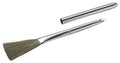 TAMIYA Craft Tools Cleaning Brush