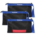 WORKPRO 12-Inch Tool Pouches by WORKPRO
